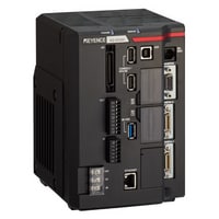 Датчик идентификации Keyence XG-X1500