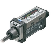 Датчик Keyence PX-10CP