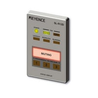 Датчик безопасности Keyence SL-R12D