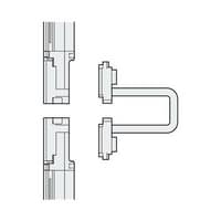 Датчик безопасности Keyence SL-S1