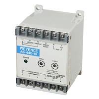 Датчик Keyence AS-440-10U (AS-440-10)