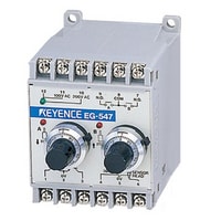 Датчик Keyence EG-547