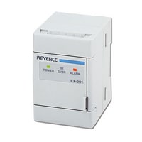 Датчик Keyence EX-201