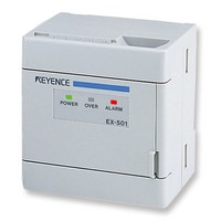 Датчик Keyence EX-501W