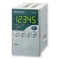 Датчик Keyence EX-V02P