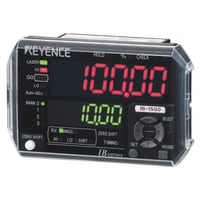 Датчик Keyence IB-1500