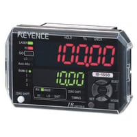 Датчик Keyence IB-1550