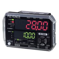 Датчик Keyence IG-1500