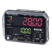 Датчик Keyence IG-1550