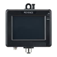 Датчик идентификации Keyence IV-M30