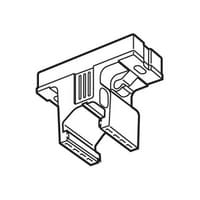 Статический Элиминатор Keyence OP-42216