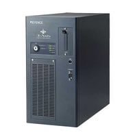 Лазерный Маркер Keyence ML-Z9500W