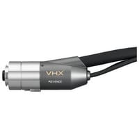 Микроскоп Keyence VHX-1020