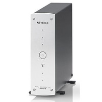 Микроскоп Keyence VHX-S15CE