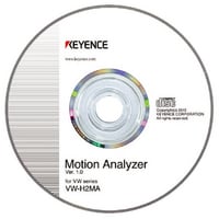 Микроскоп Keyence VW-H2MA