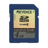 Датчик идентификации Keyence CA-SD4G