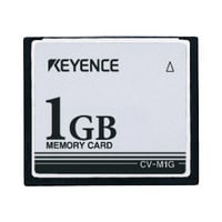 Датчик идентификации Keyence CV-M1G