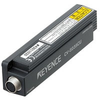 Датчик идентификации Keyence CV-S035CU (CV-S035C)