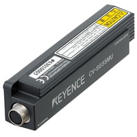 Датчик идентификации Keyence CV-S035MU (CV-S035M)