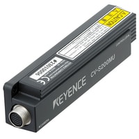 Датчик идентификации Keyence CV-S200MU (CV-S200M)