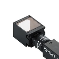 Датчик идентификации Keyence OP-51503