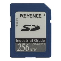 Датчик идентификации Keyence OP-84232