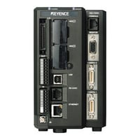 Датчик идентификации Keyence XG-7002P