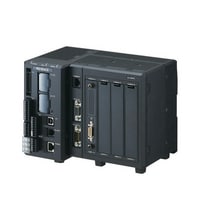 Датчик идентификации Keyence XG-8800LP