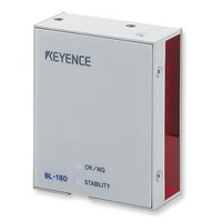 Датчик идентификации Keyence BL-180