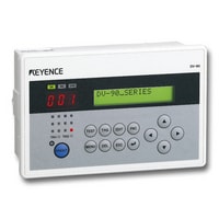 Датчик идентификации Keyence DV-90NE