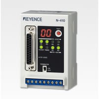 Датчик идентификации Keyence N-410K