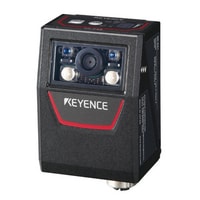 Датчик идентификации Keyence SR-750