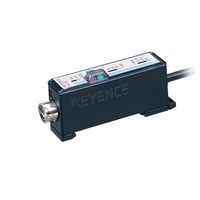 Датчик Keyence FS2-62