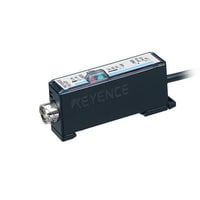 Датчик Keyence FS2-62P