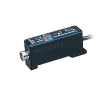 Датчик Keyence FS2-65