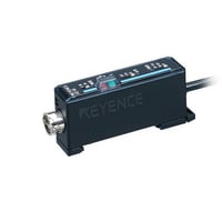 Датчик Keyence FS2-65P