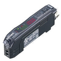 Датчик Keyence FS-N11CP