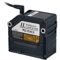 Датчик Keyence IL-2000