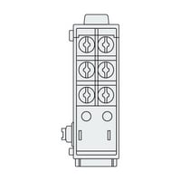 Датчик Keyence FS-R3