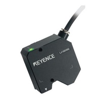 Датчик измерения Keyence LJ-G015K