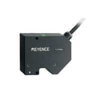 Датчик измерения Keyence LJ-G030