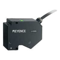 Датчик измерения Keyence LJ-G080