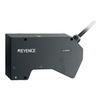 Датчик измерения Keyence LJ-G200