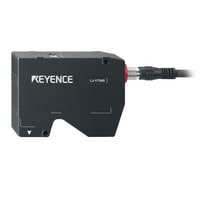 Датчик измерения Keyence LJ-V7060