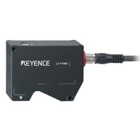 Датчик измерения Keyence LJ-V7080B