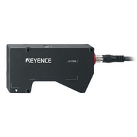 Датчик измерения Keyence LJ-V7200B