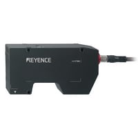 Датчик измерения Keyence LJ-V7300B