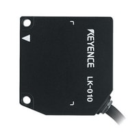 Датчик измерения Keyence LK-011