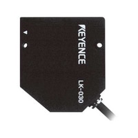 Датчик измерения Keyence LK-030