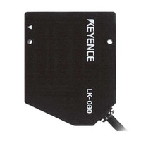 Датчик измерения Keyence LK-081